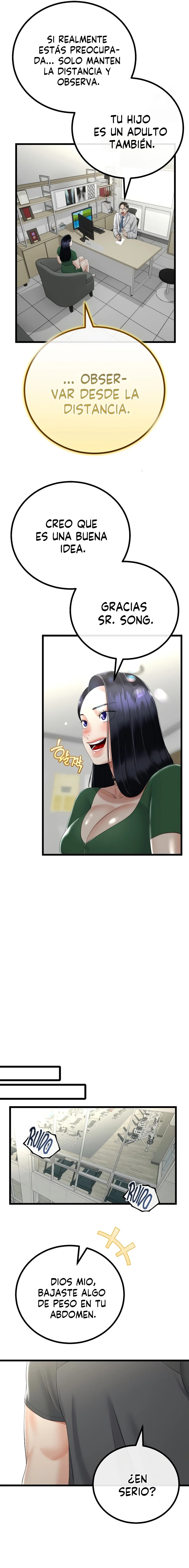 Imagen del capítulo 17